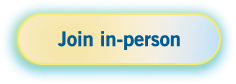 yellow-blue-desktop-button