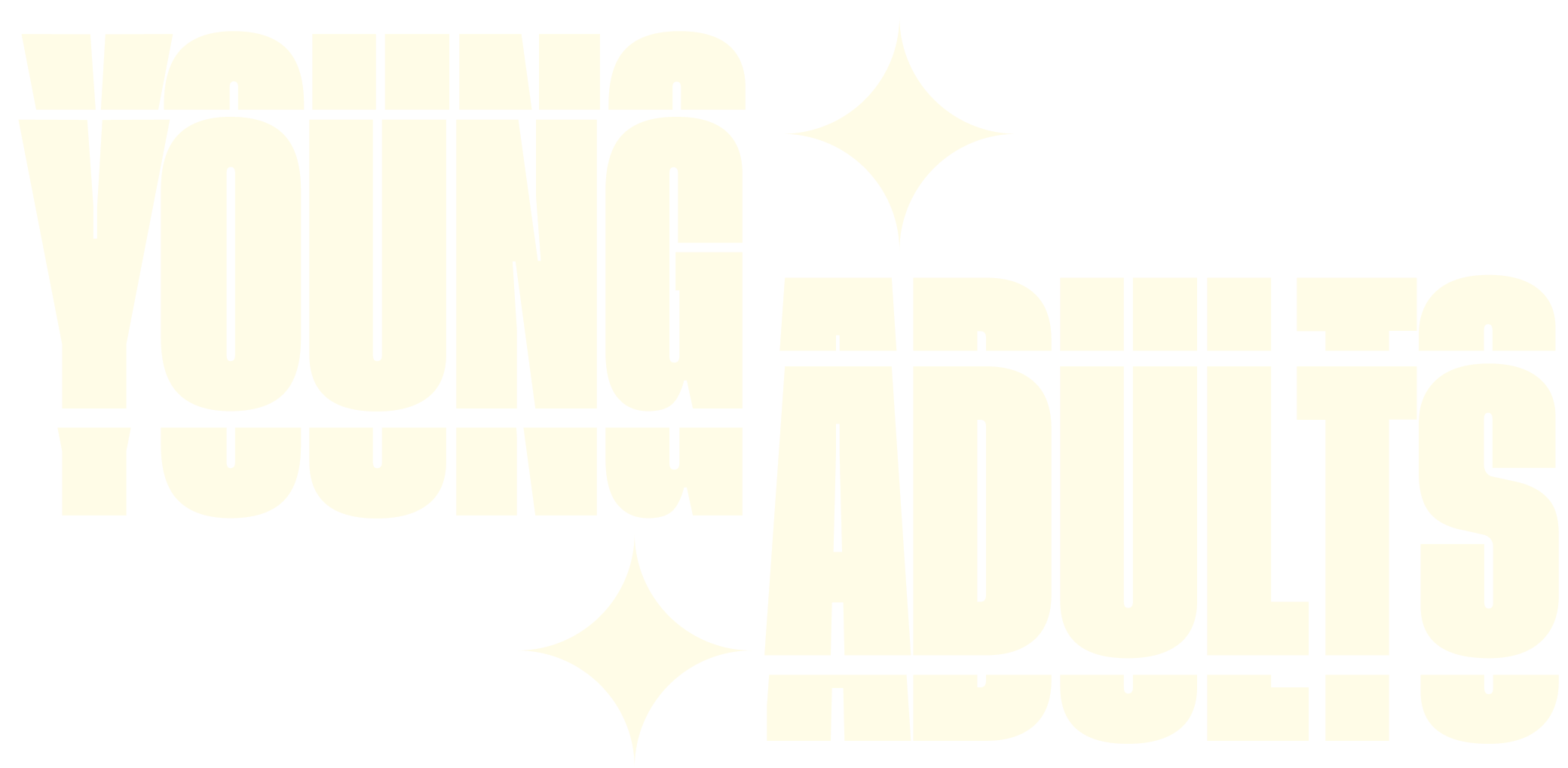 Young Adults
