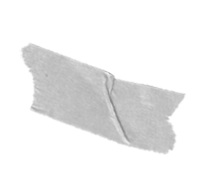 Experience Youth Tape